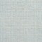 1 Yard Heavy Duty Fade Resistant Upholstery Fabric for Home and Commercial Seating 54 Inch Width
